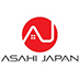 Asahi Japan